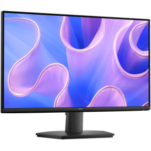 DELL SE2725HM 1920 x 1080 IPS Full HD LED Black – שלוש שנות אחריות באתר לקוח
