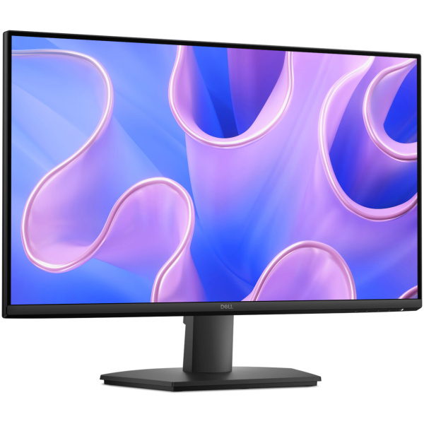 DELL SE2725HM 1920 x 1080 IPS Full HD LED Black – שלוש שנות אחריות באתר לקוח