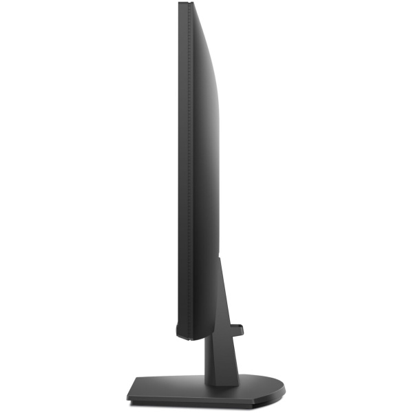 ⁦DELL SE2725HM 1920 x 1080 IPS Full HD LED Black – שלוש שנות אחריות באתר לקוח⁩ – תמונה ⁦7⁩