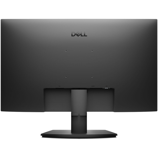 ⁦DELL SE2725HM 1920 x 1080 IPS Full HD LED Black – שלוש שנות אחריות באתר לקוח⁩ – תמונה ⁦4⁩