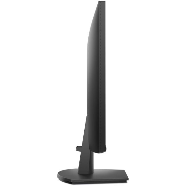 ⁦DELL SE2725HM 1920 x 1080 IPS Full HD LED Black – שלוש שנות אחריות באתר לקוח⁩ – תמונה ⁦6⁩