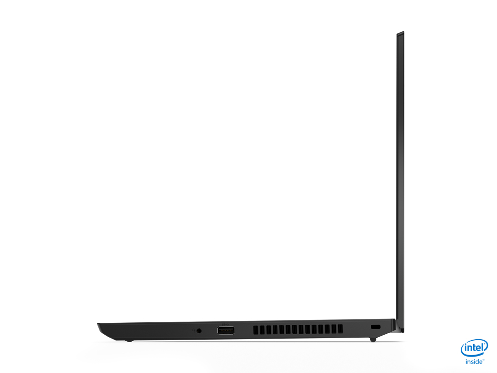 Lenovo ThinkPad L14 Core™ i7-10610U 16GB 512GB SSD 14″ FHD(1920 x 1080) Win 11Pro – תיק מתנה-מוחדש- שנה אחריות – תמונה 6