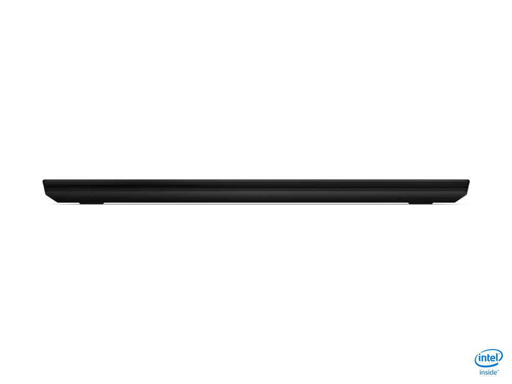 Lenovo ThinkPad T15 G1 Core™ i7-10610U 16GB 512GB SSD 15.6″ FHD(1920 x 1080) Win 11Pro Black – תיק מתנה-מוחדש- שנה אחריות – תמונה 5