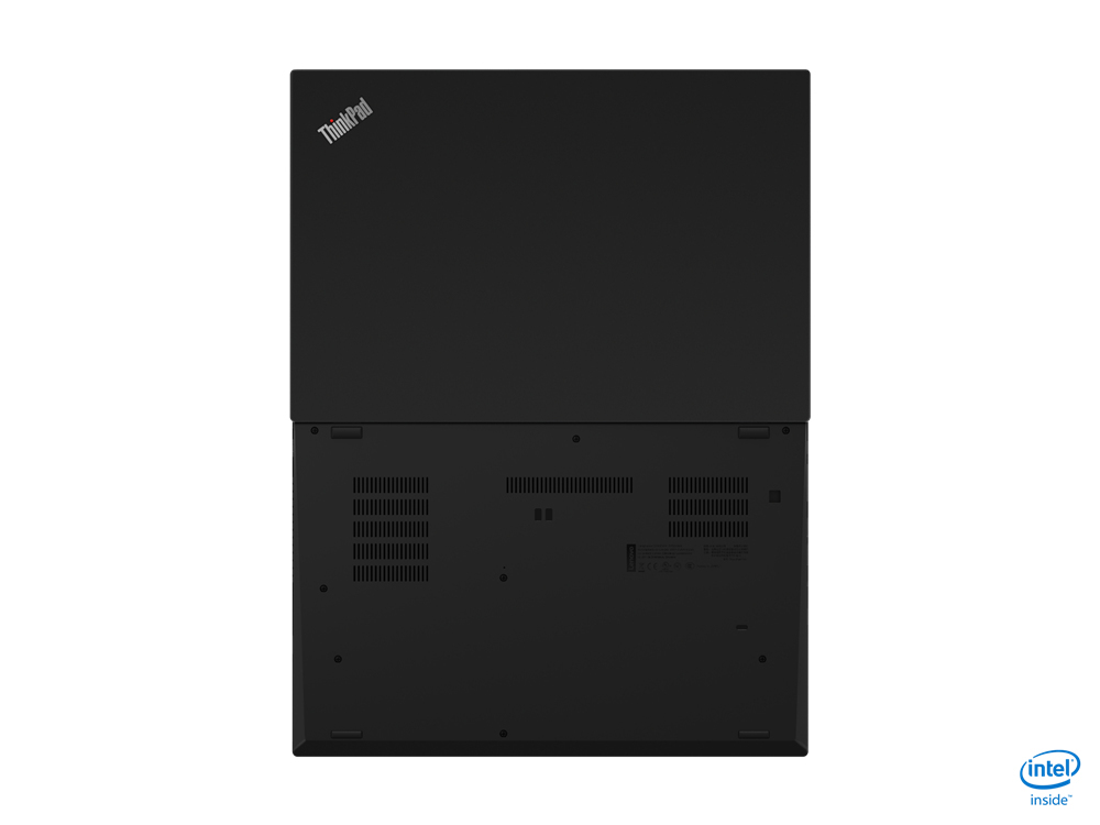 Lenovo ThinkPad T15 G1 Core™ i7-10610U 16GB 512GB SSD 15.6″ FHD(1920 x 1080) Win 11Pro Black – תיק מתנה-מוחדש- שנה אחריות – תמונה 7