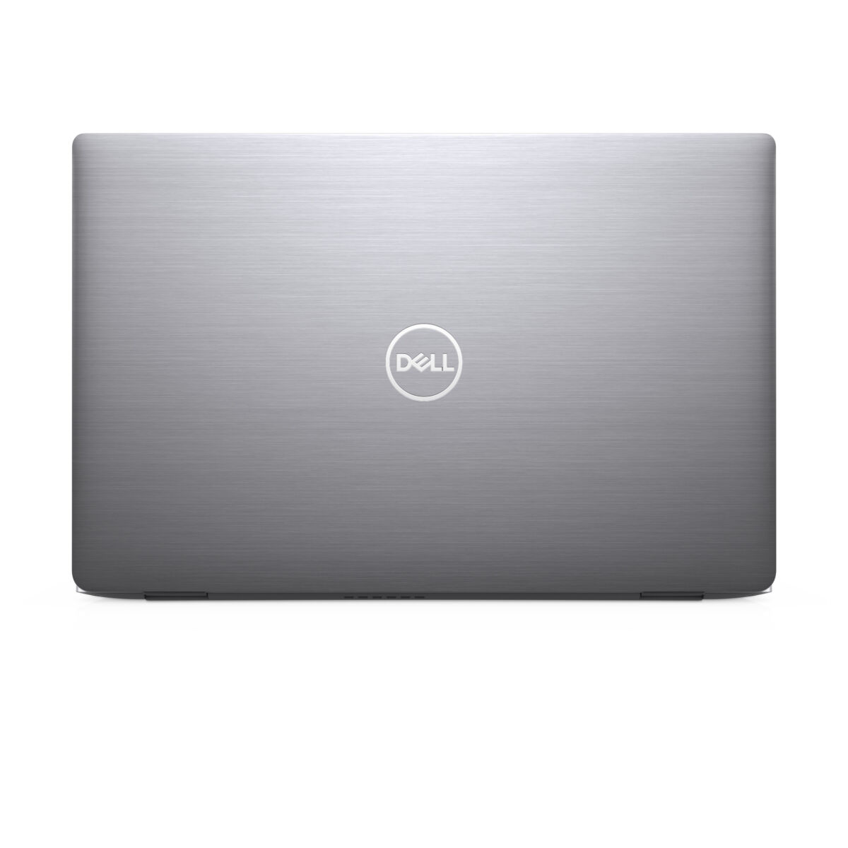 Dell Latitude 7420 Ultrabook Core™ i7-1185G7 16GB 512GB SSD 14″ FHD(1920×1080) Win11 Pro – תיק מתנה-מוחדש- שנה אחריות – תמונה 3