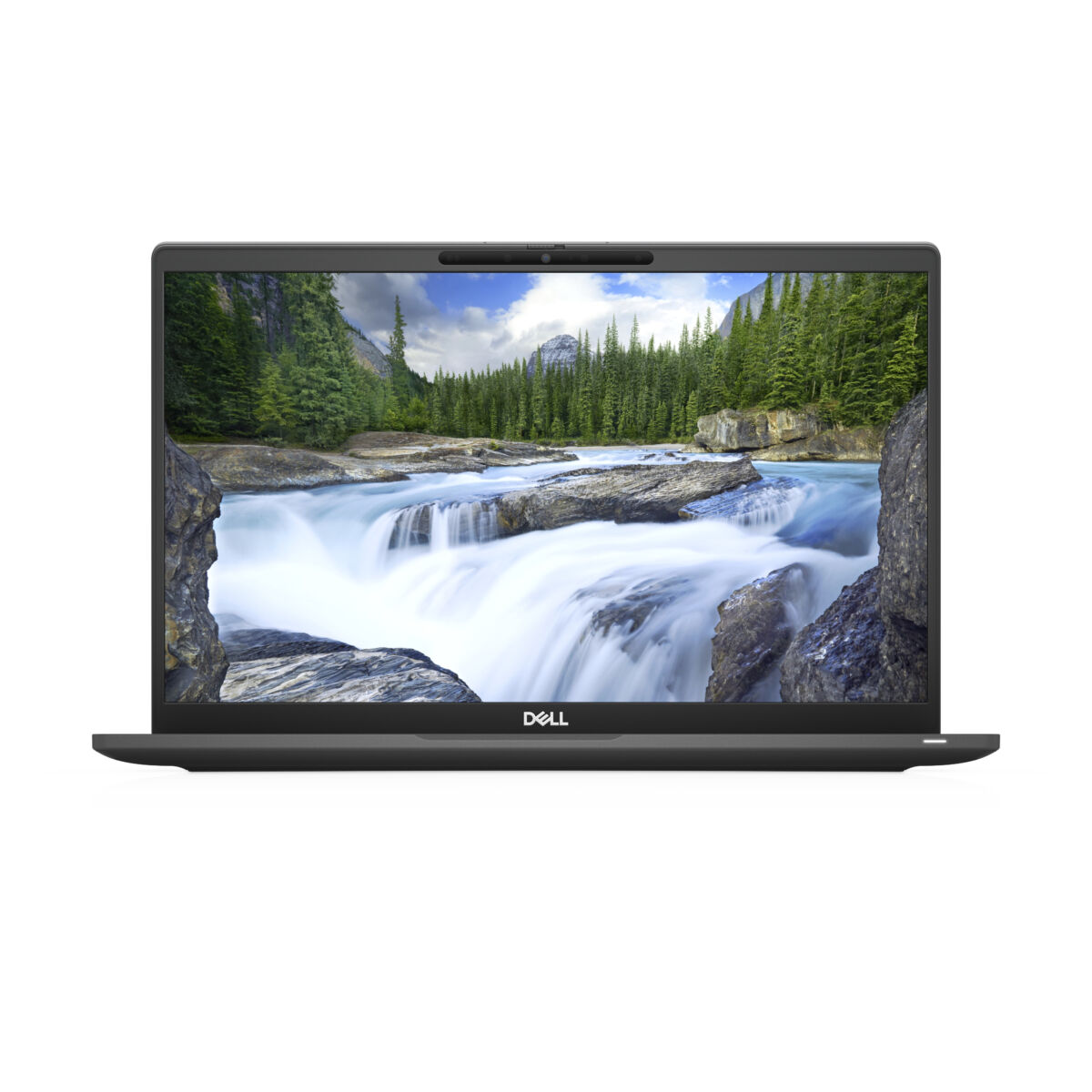 Dell Latitude 7420 Ultrabook Core™ i7-1185G7 32GB 512GB SSD 14″ FHD(1920×1080) TOUCHSCREEN Win11 Pro – תיק מתנה-מוחדש- שנה אחריות