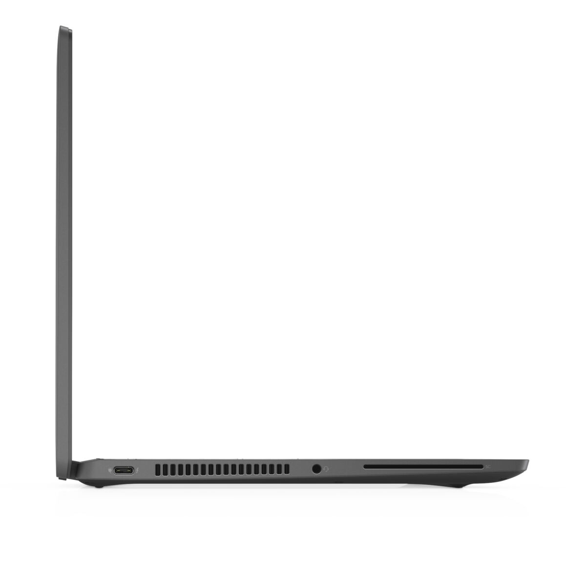 Dell Latitude 7420 Ultrabook Core™ i7-1185G7 32GB 512GB SSD 14″ FHD(1920×1080) TOUCHSCREEN Win11 Pro – תיק מתנה-מוחדש- שנה אחריות – תמונה 7