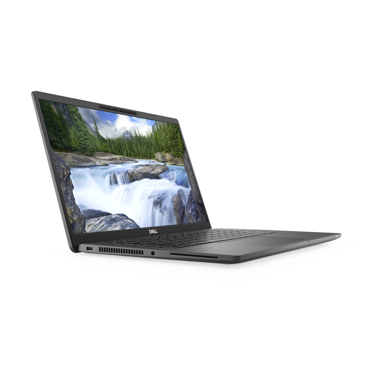 Dell Latitude 7420 Ultrabook Core™ i7-1185G7 32GB 512GB SSD 14″ FHD(1920×1080) TOUCHSCREEN Win11 Pro – תיק מתנה-מוחדש- שנה אחריות – תמונה 3