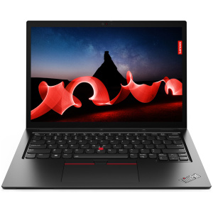 Lenovo ThinkPad L13 G4 YOGA Core™ i5-1345U 16GB 512GB SSD 13.3″ TOUCH FHD Win 11Pro – תיק מתנה-מוחדש- שנה אחריות