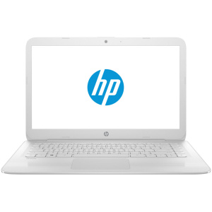 HP 14-DQ3000 Celeron® N4500 64GB eMMC 4GB 14" WIN11 PRO SNOWFLAKE WHITE - OUTLET