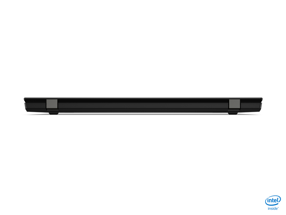Lenovo ThinkPad L15 G1 Core™ i5-10310U 16GB 256GB SSD 15.6″ FHD(1920 x 1080) Win 11Pro Grey– תיק מתנה-מוחדש- שנה אחריות – תמונה 3