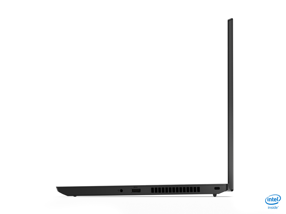 Lenovo ThinkPad L15 G1 Core™ i5-10310U 16GB 256GB SSD 15.6″ FHD(1920 x 1080) Win 11Pro Grey– תיק מתנה-מוחדש- שנה אחריות – תמונה 6