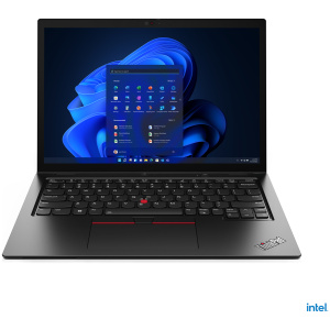Lenovo ThinkPad L13 G3 YOGA Core™ i5-1245U 16GB 256GB SSD 13.3″ TOUCH FHD Win 11Pro – תיק מתנה-מוחדש- שנה אחריות