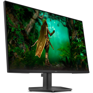 Dell 27 200Hz DP 2xHDMI Gaiming Monitor – שלוש שנים באתר הלקוח