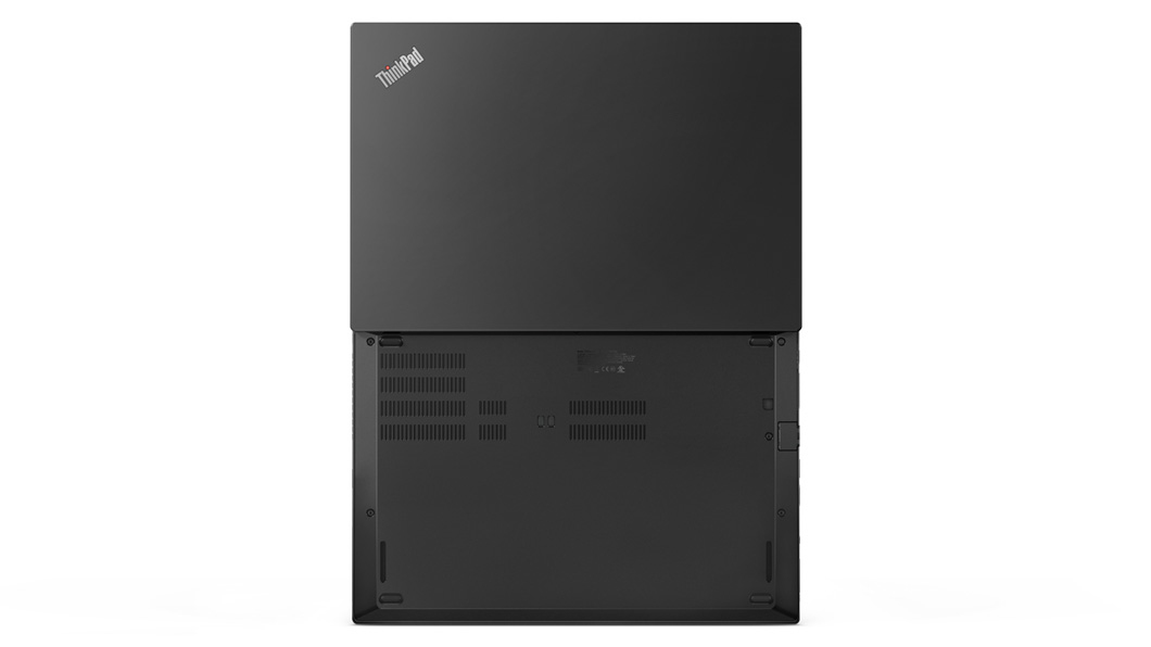 Lenovo ThinkPad T480s Core™ i5-8350U 16GB 256GB SSD 14″ FHD(1920 x 1080) Win 11Pro Black 1.3KG – תיק מתנה-מוחדש- שנה אחריות – תמונה 6