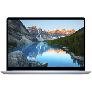 Dell Inspiron 16 Plus 7640 Core™ Ultra 9 185H 16GB 512GB SSD 16"FHD+ TOUCHSCREEN Intel Arc Graphics WIN11HOME Backlit - חדש-שנה אחריות דל ישראל