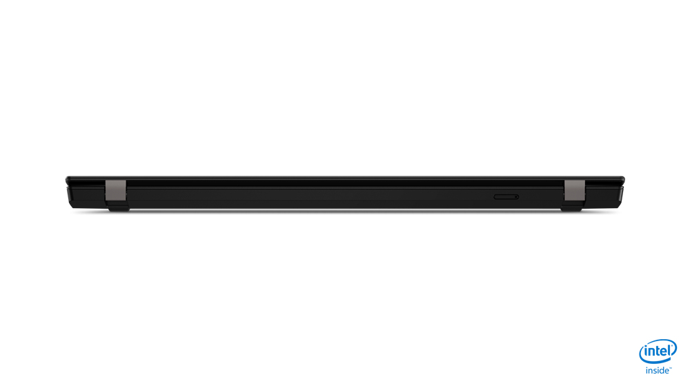 Lenovo ThinkPad T490 Core™ i5-10210U 16GB 512GB SSD 14″ FHD NVIDIA® MX250 Win 11Pro Black – תיק מתנה-מוחדש- שנה אחריות – תמונה 5