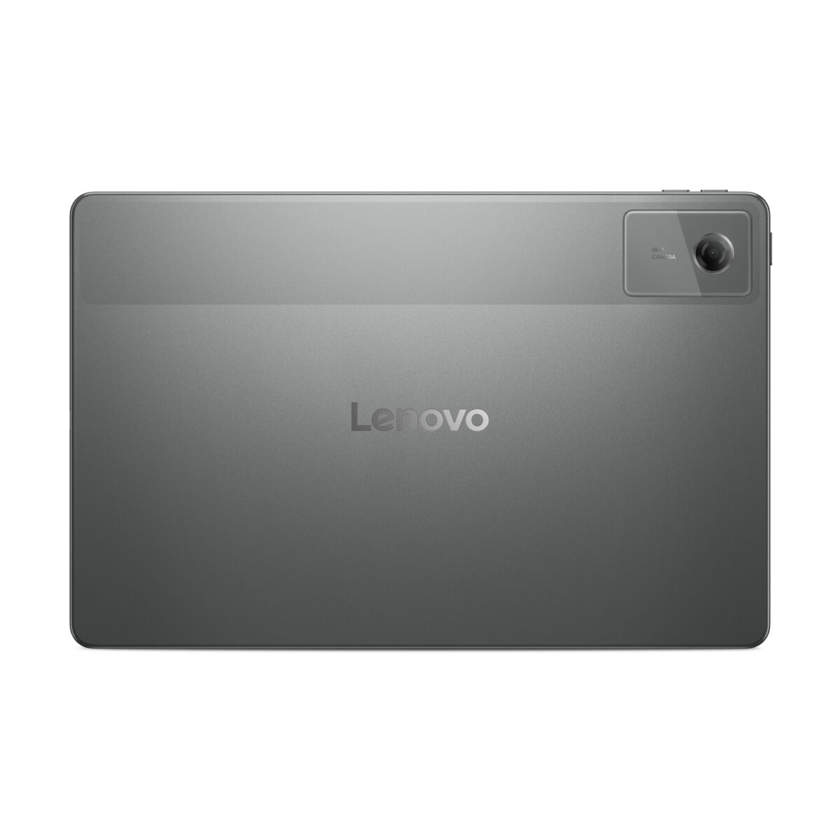 LENOVO K10 TABLET 11" 8GB/128GB/4G LTE עט - חדש - שנה אחריות – תמונה 2
