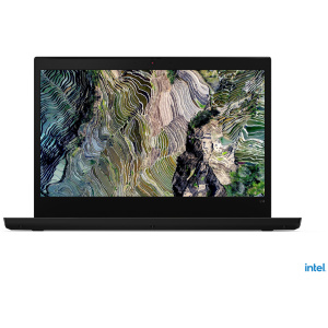Lenovo ThinkPad L14 Core™ 7-1165G7 16GB 256GB SSD 14″ FHD(1920 x 1080) Win 11Pro – תיק מתנה-מוחדש- שנה אחריות