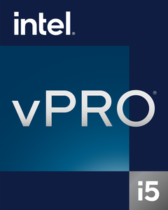 Dell Latitude 7430 Ultrabook Core™ i5-1250P 16GB 256GB SSD 14″ FHD(1920×1080) Win11 Pro – תיק מתנה-מוחדש- שנה אחריות – תמונה 5