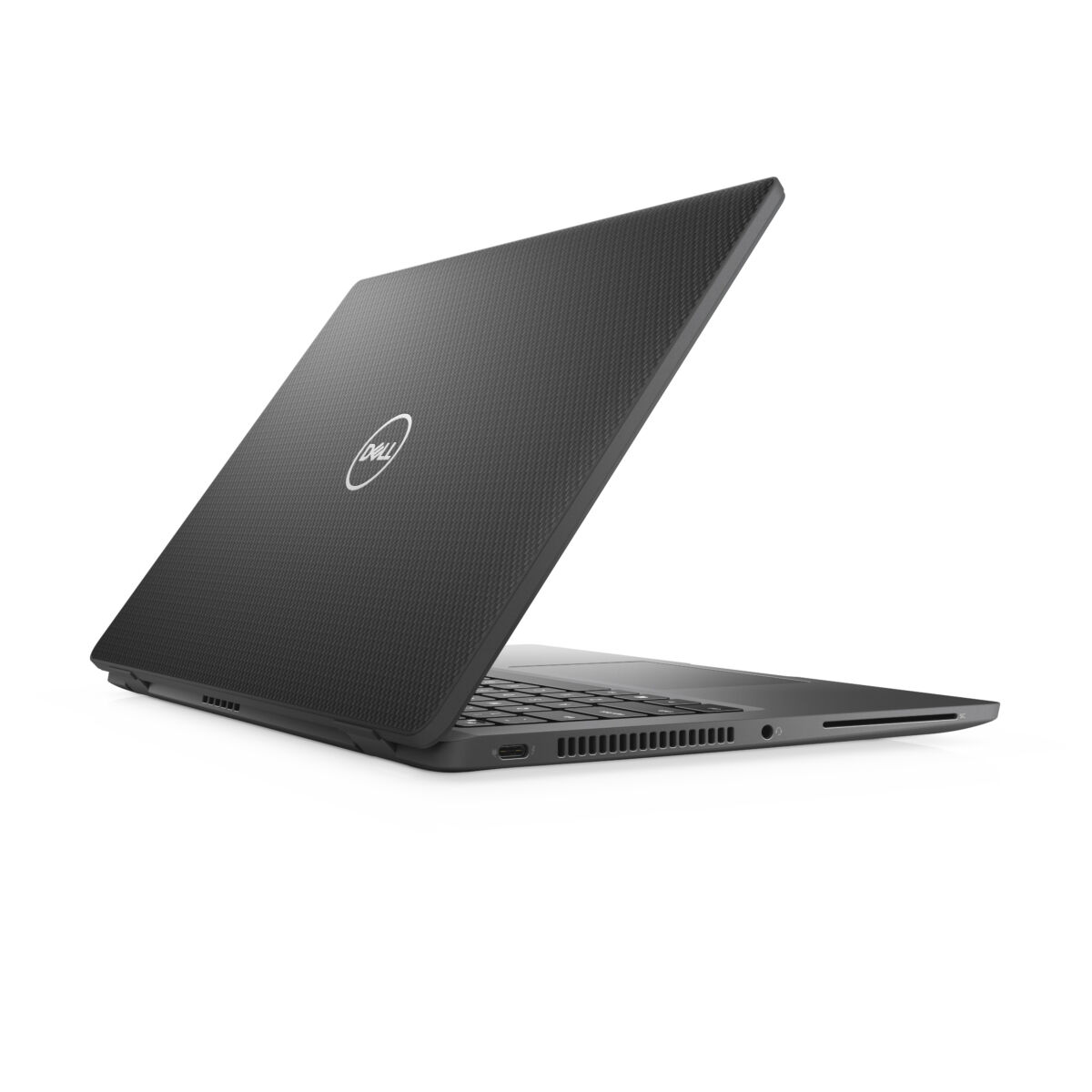 Dell Latitude 7420 Core™ i5-1145G7 16GB 256GB SSD 14″FHD Win11 Pro – תיק מתנה-מוחדש- שנה אחריות – תמונה 5