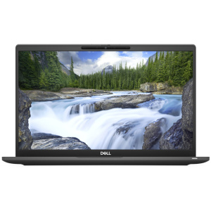 Dell Latitude 7420 Core™ i5-1145G7 16GB 256GB SSD 14″FHD Win11 Pro – תיק מתנה-מוחדש- שנה אחריות