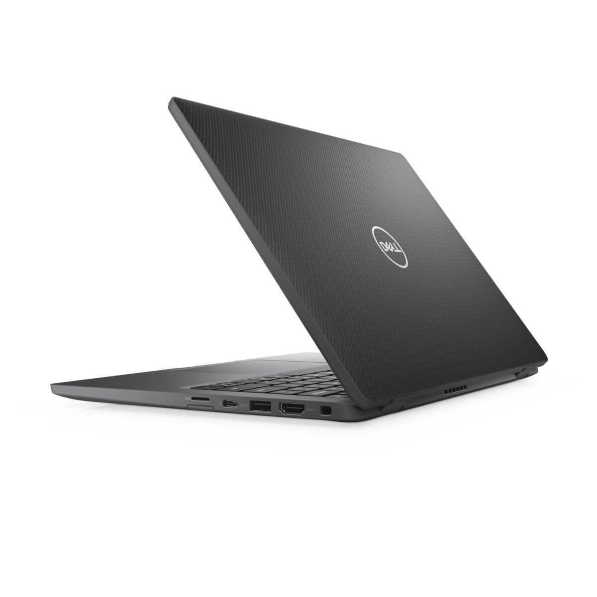 Dell Latitude 7420 Core™ i5-1145G7 16GB 256GB SSD 14″FHD Win11 Pro – תיק מתנה-מוחדש- שנה אחריות – תמונה 4