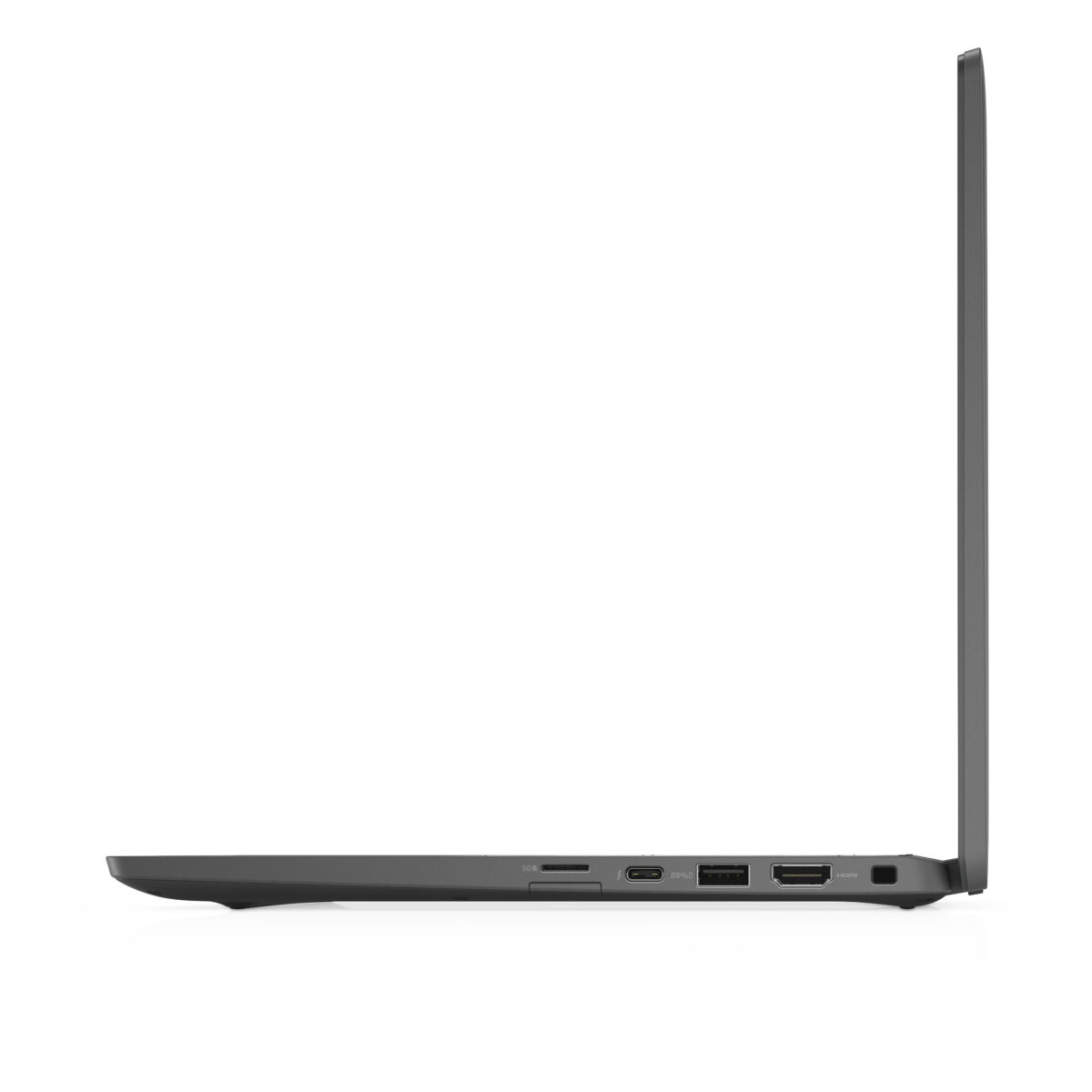 Dell Latitude 7420 Core™ i5-1145G7 16GB 256GB SSD 14″FHD Win11 Pro – תיק מתנה-מוחדש- שנה אחריות – תמונה 6