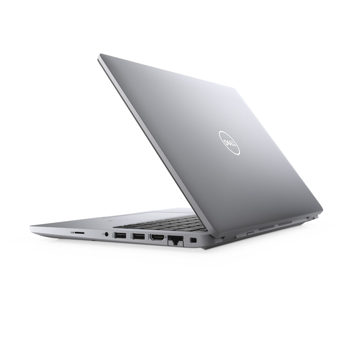 Dell Latitude 5420 Ultrabook Core™ i5-10310U 16GB 256GB SSD 14″ FHD(1920×1080) Win11 Pro – תיק מתנה-מוחדש- שנה אחריות – תמונה 5