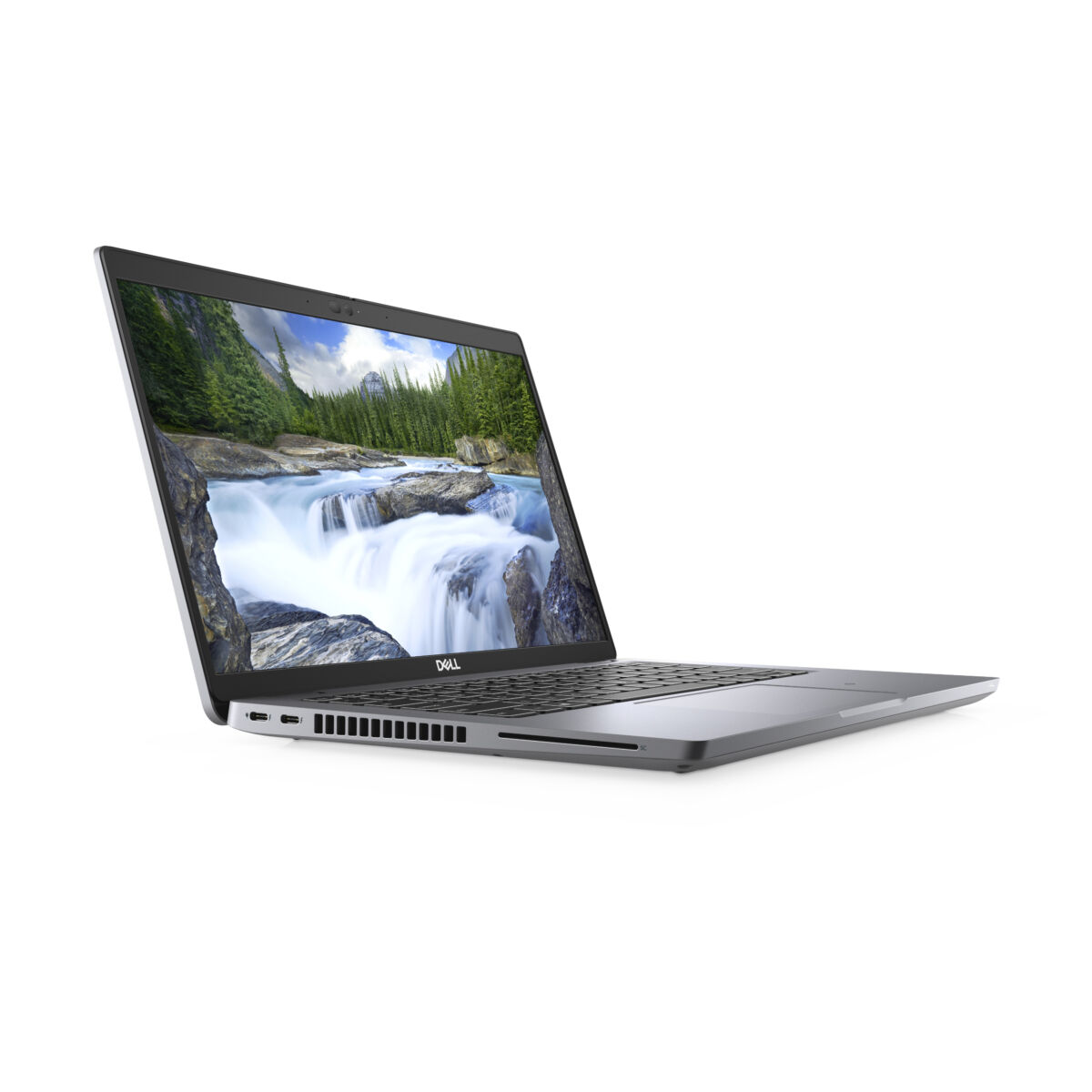 Dell Latitude 5420 Ultrabook Core™ i5-10310U 16GB 256GB SSD 14″ FHD(1920×1080) Win11 Pro – תיק מתנה-מוחדש- שנה אחריות – תמונה 3