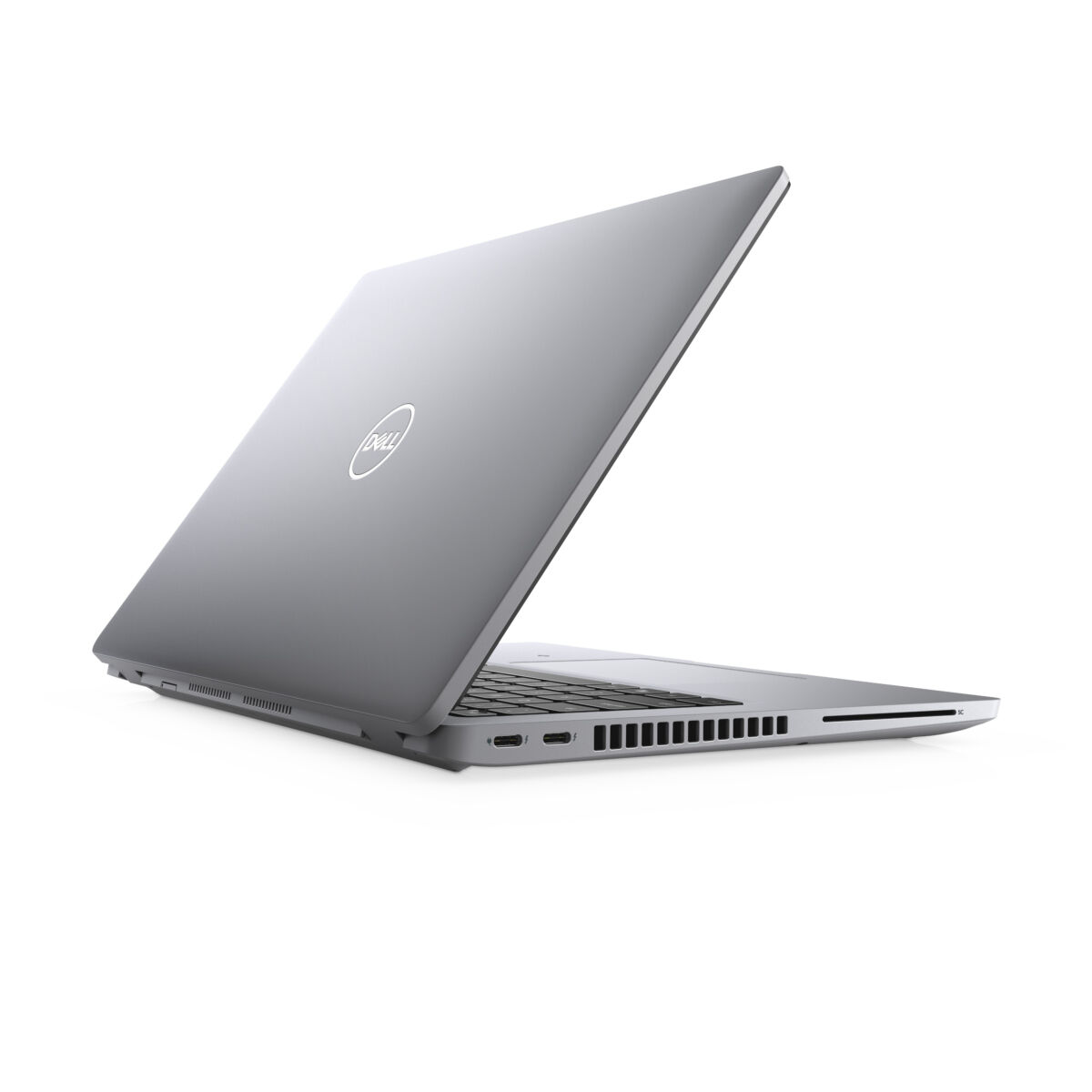 Dell Latitude 5420 Ultrabook Core™ i5-10310U 16GB 256GB SSD 14″ FHD(1920×1080) Win11 Pro – תיק מתנה-מוחדש- שנה אחריות – תמונה 6