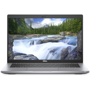 Dell Latitude 5420 Ultrabook Core™ i5-10310U 16GB 256GB SSD 14″ FHD(1920×1080) Win11 Pro – תיק מתנה-מוחדש- שנה אחריות