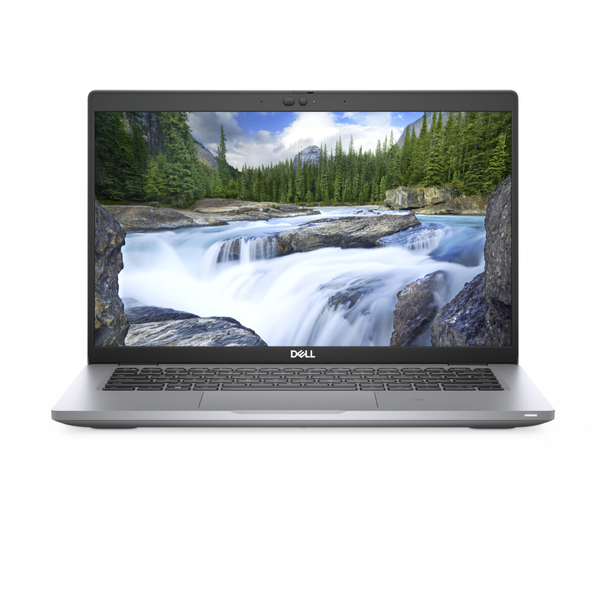 Dell Latitude 5420 Ultrabook Core™ i5-10310U 16GB 256GB SSD 14″ FHD(1920×1080) Win11 Pro – תיק מתנה-מוחדש- שנה אחריות