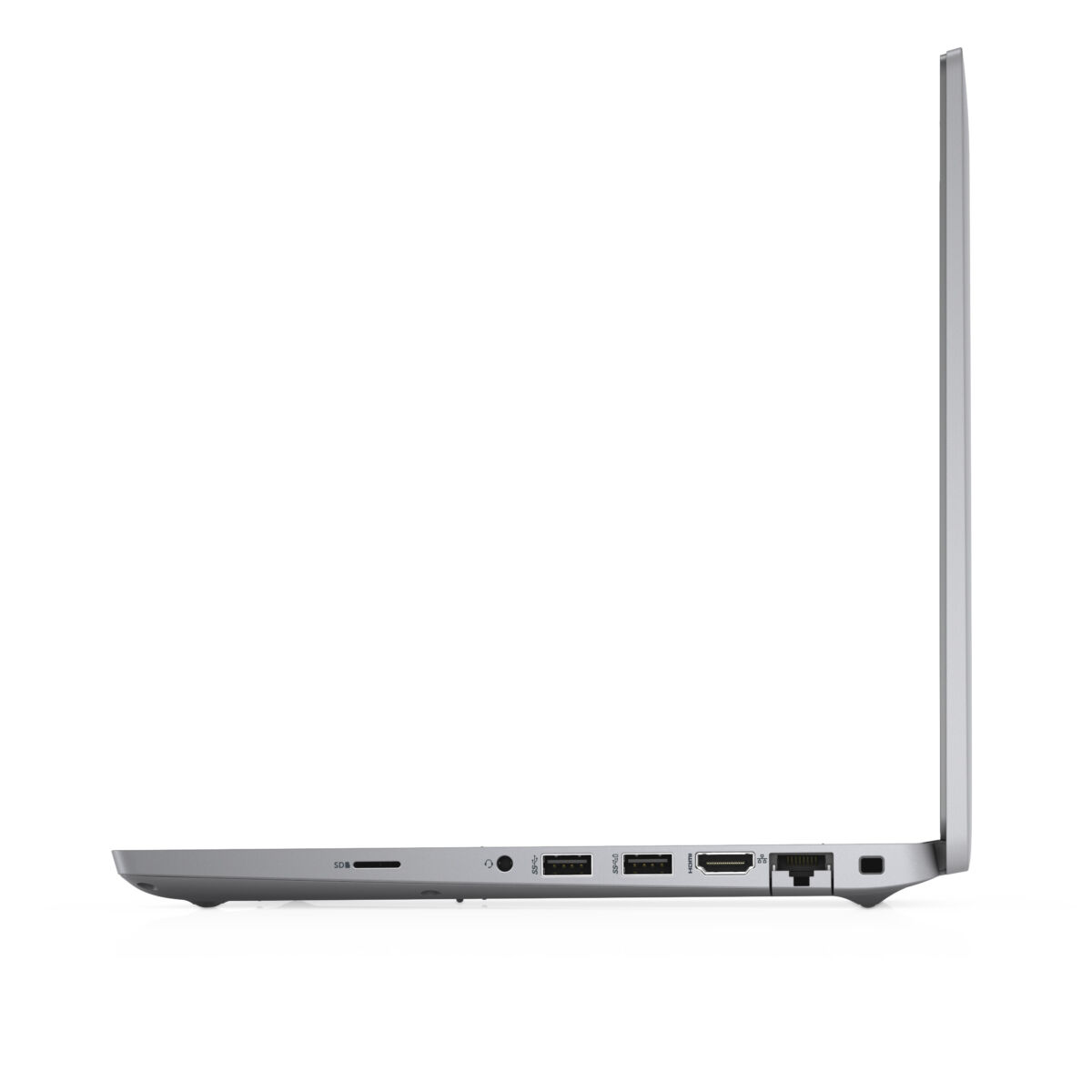 Dell Latitude 5420 Ultrabook Core™ i5-10310U 16GB 256GB SSD 14″ FHD(1920×1080) Win11 Pro – תיק מתנה-מוחדש- שנה אחריות – תמונה 7