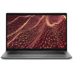 Dell Latitude 7430 Ultrabook Core™ i5-1250P 16GB 256GB SSD 14″ FHD(1920×1080) Win11 Pro – תיק מתנה-מוחדש- שנה אחריות