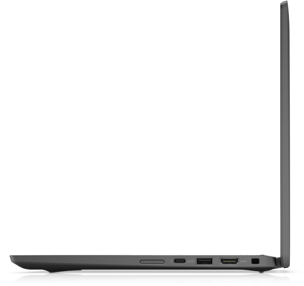 Dell Latitude 7430 Ultrabook Core™ i5-1250P 16GB 256GB SSD 14″ FHD(1920×1080) Win11 Pro – תיק מתנה-מוחדש- שנה אחריות – תמונה 3