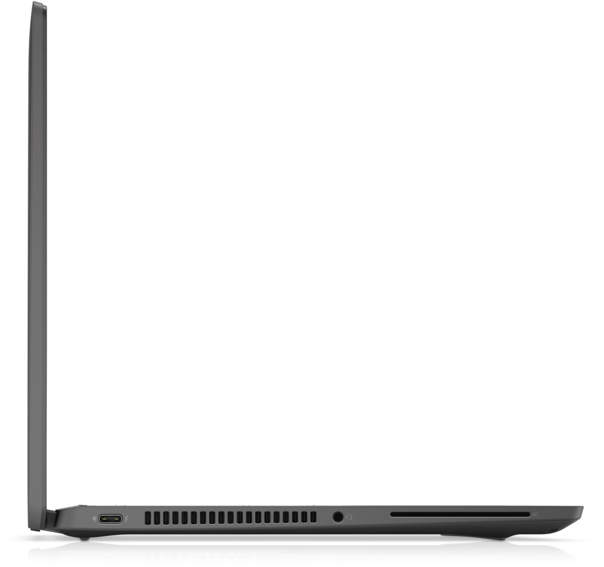 Dell Latitude 7430 Ultrabook Core™ i5-1250P 16GB 256GB SSD 14″ FHD(1920×1080) Win11 Pro – תיק מתנה-מוחדש- שנה אחריות – תמונה 4