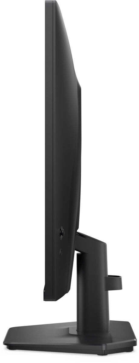DELL 27" 240Hz Gaming 1920 x 1080 pixels DP 2XHDMI Full HD LCD Black – תמונה 6